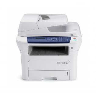 Xerox WorkCentre 3220MFP