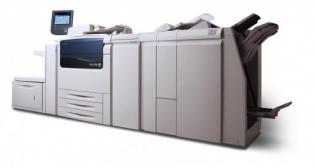 Xerox C75