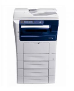 Xerox WorkCentre 3615