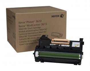 Xerox tiskový válec (drum), Phaser 3610, WC3615