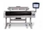 Xerox 7142 MFP