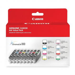 Canon sada inkoustů, CLI-42M8 Canon sada inkoustů, CLI-42M8