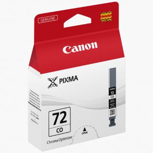 Canon chroma optimiser, PGI-72CO Canon chroma optimiser, PGI-72CO