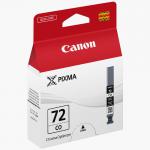 Canon chroma optimiser, PGI-72CO