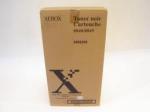 Xerox černý toner (black), Xerox 8840/8845