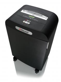Skartovač REXEL MERCURY RDS2270 Skartovač REXEL MERCURY RDS2270