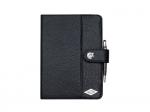 Obal WEDO pro iPad mini s touchpenem, černý