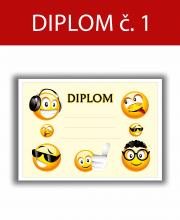 Diplomy