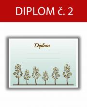 Diplomy