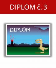 Diplomy