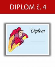 Diplomy