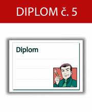 Diplomy