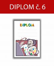 Diplomy