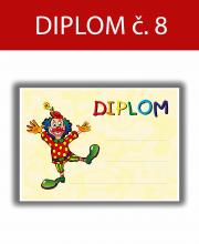 Diplomy