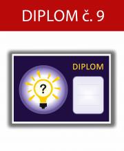 Diplomy