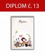 Diplomy