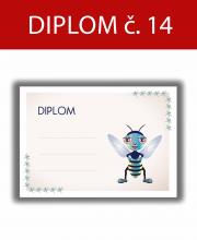 Diplomy