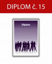 Diplomy