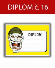 Diplomy