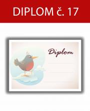 Diplomy