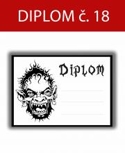 Diplomy