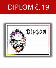 Diplomy