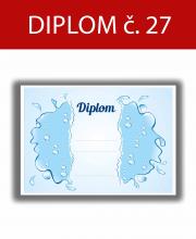 Diplomy