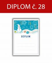 Diplomy