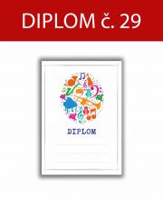 Diplomy