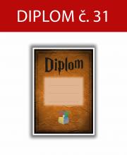 Diplomy