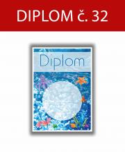 Diplomy