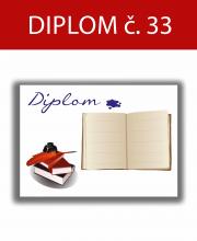 Diplomy