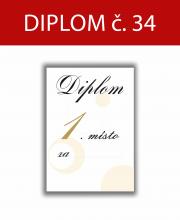 Diplomy