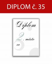 Diplomy