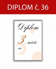 Diplomy