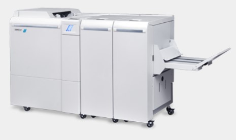 Xerox Versant 280