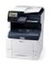 Xerox VersaLink C405DN (C405V_DN), barevná multifunkční tiskárna A4, 35ppm, USB/ Ethernet, 2GB, DUPLEX, DADF