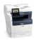 Xerox VersaLink B405DN - černobílá laserová multifunkce. Kopírování, tisk, sken, fax, e-mail. Ideální pro pracovní týmy 3 až 15 uživatelů.