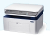 Xerox WorkCentre 3025V_BI - černobílá laserová multifunkční tiskárna