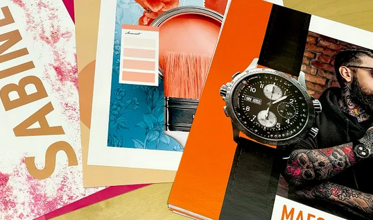 Xerox Proficio PX300