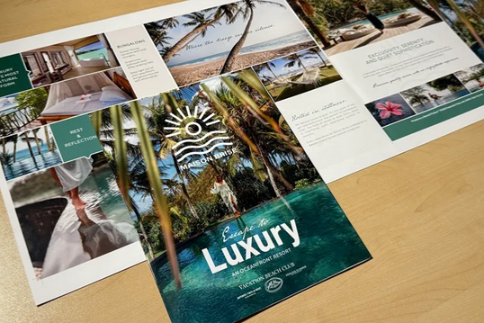 Xerox Proficio PX300