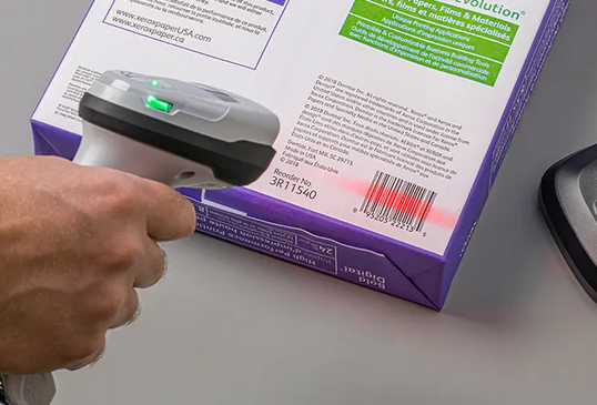 Xerox Proficio PX500