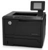 HP LaserJet Pro 400 M401dn