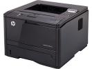 HP LaserJet Pro 400 M401dne