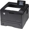 HP LaserJet Pro 400 M401dw