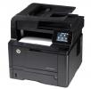 HP LaserJet Pro 400 Mfp M425dn