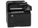 HP LaserJet Pro 400 Mfp M425dw