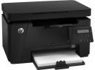 HP LaserJet Pro MFP M125nw