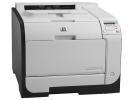 HP LaserJet Pro 300 M351a