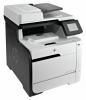 HP LaserJet Pro 300 Mfp M375nw